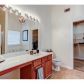 3206 Deer Valley Drive Nw, Acworth, GA 30101 ID:12848448