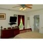 4641 Egret Court, Austell, GA 30106 ID:12851603