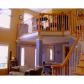 4641 Egret Court, Austell, GA 30106 ID:12851598