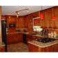 4641 Egret Court, Austell, GA 30106 ID:12851599