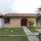 912 SW 8TH AV, Hallandale, FL 33009 ID:12907539