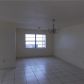 912 SW 8TH AV, Hallandale, FL 33009 ID:12907540