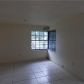 912 SW 8TH AV, Hallandale, FL 33009 ID:12907541