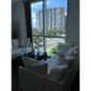 1945 S Ocean Dr # 601, Hallandale, FL 33009 ID:12907549