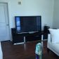 1945 S Ocean Dr # 601, Hallandale, FL 33009 ID:12907550