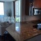 1945 S Ocean Dr # 601, Hallandale, FL 33009 ID:12907553