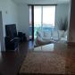 1945 S Ocean Dr # 601, Hallandale, FL 33009 ID:12907554