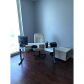 1945 S Ocean Dr # 601, Hallandale, FL 33009 ID:12907556