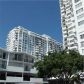 2750 NE 183RD ST. # 2101, North Miami Beach, FL 33160 ID:12772659