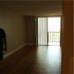 2750 NE 183RD ST. # 2101, North Miami Beach, FL 33160 ID:12772661