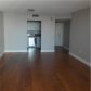 2750 NE 183RD ST. # 2101, North Miami Beach, FL 33160 ID:12772664