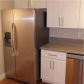 2750 NE 183RD ST. # 2101, North Miami Beach, FL 33160 ID:12772667