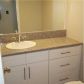 2750 NE 183RD ST. # 2101, North Miami Beach, FL 33160 ID:12772668