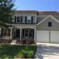 919 Bendleton Drive, Woodstock, GA 30188 ID:12785468