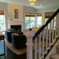 919 Bendleton Drive, Woodstock, GA 30188 ID:12785473