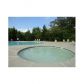 1300 Silverbrooke Crossing, Powder Springs, GA 30127 ID:12865521