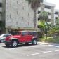 301 GOLDEN ISLES DR # 107, Hallandale, FL 33009 ID:12907529