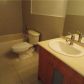 301 GOLDEN ISLES DR # 107, Hallandale, FL 33009 ID:12907533