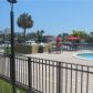 301 GOLDEN ISLES DR # 107, Hallandale, FL 33009 ID:12907536