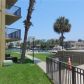 301 GOLDEN ISLES DR # 107, Hallandale, FL 33009 ID:12907537