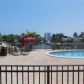 301 GOLDEN ISLES DR # 107, Hallandale, FL 33009 ID:12907538