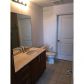 1945 S Ocean Dr # 601, Hallandale, FL 33009 ID:12907557