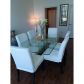 1945 S Ocean Dr # 601, Hallandale, FL 33009 ID:12907558