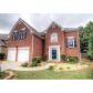 2200 Whitfield Cove, Tucker, GA 30084 ID:12818514