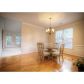 2200 Whitfield Cove, Tucker, GA 30084 ID:12818516