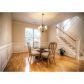 2200 Whitfield Cove, Tucker, GA 30084 ID:12818517