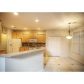 2200 Whitfield Cove, Tucker, GA 30084 ID:12818519