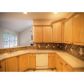 2200 Whitfield Cove, Tucker, GA 30084 ID:12818521