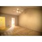 2200 Whitfield Cove, Tucker, GA 30084 ID:12818523