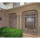 625 Devonshire Farms Way, Alpharetta, GA 30004 ID:12858826