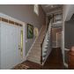 625 Devonshire Farms Way, Alpharetta, GA 30004 ID:12858827