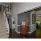 625 Devonshire Farms Way, Alpharetta, GA 30004 ID:12858828