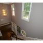 625 Devonshire Farms Way, Alpharetta, GA 30004 ID:12858829