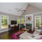 625 Devonshire Farms Way, Alpharetta, GA 30004 ID:12858830