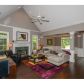 625 Devonshire Farms Way, Alpharetta, GA 30004 ID:12858831