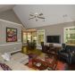 625 Devonshire Farms Way, Alpharetta, GA 30004 ID:12858832