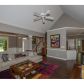 625 Devonshire Farms Way, Alpharetta, GA 30004 ID:12858833