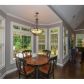 625 Devonshire Farms Way, Alpharetta, GA 30004 ID:12858834