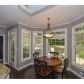 625 Devonshire Farms Way, Alpharetta, GA 30004 ID:12858835