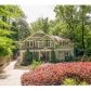 1901 Walthall Drive Nw, Atlanta, GA 30318 ID:12832234