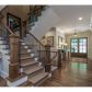 1901 Walthall Drive Nw, Atlanta, GA 30318 ID:12832235