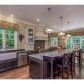 1901 Walthall Drive Nw, Atlanta, GA 30318 ID:12832236