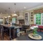 1901 Walthall Drive Nw, Atlanta, GA 30318 ID:12832237