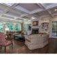 1901 Walthall Drive Nw, Atlanta, GA 30318 ID:12832238