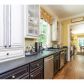 1901 Walthall Drive Nw, Atlanta, GA 30318 ID:12832240