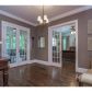 1901 Walthall Drive Nw, Atlanta, GA 30318 ID:12832241